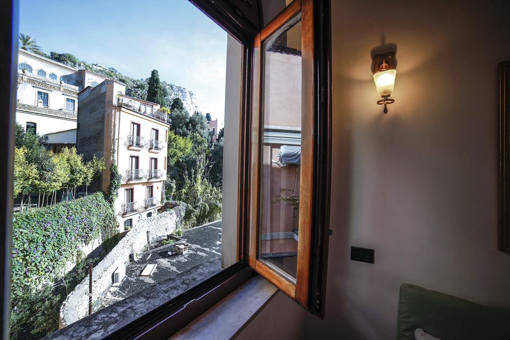Il Gelsomino Taormina Center Apartment Екстериор снимка