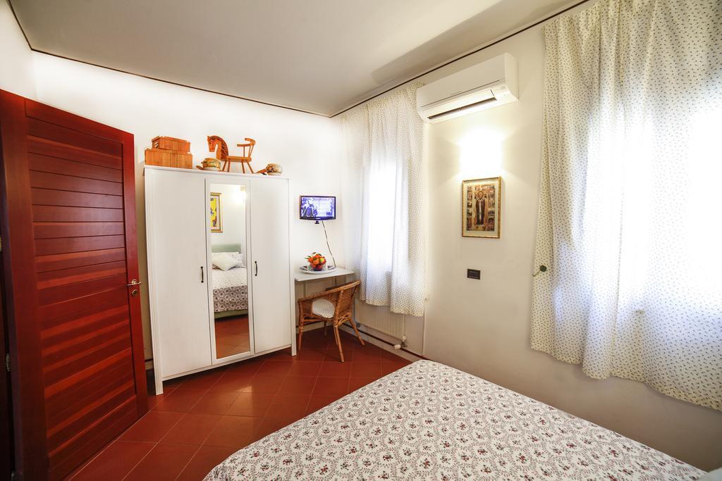 Il Gelsomino Taormina Center Apartment Екстериор снимка