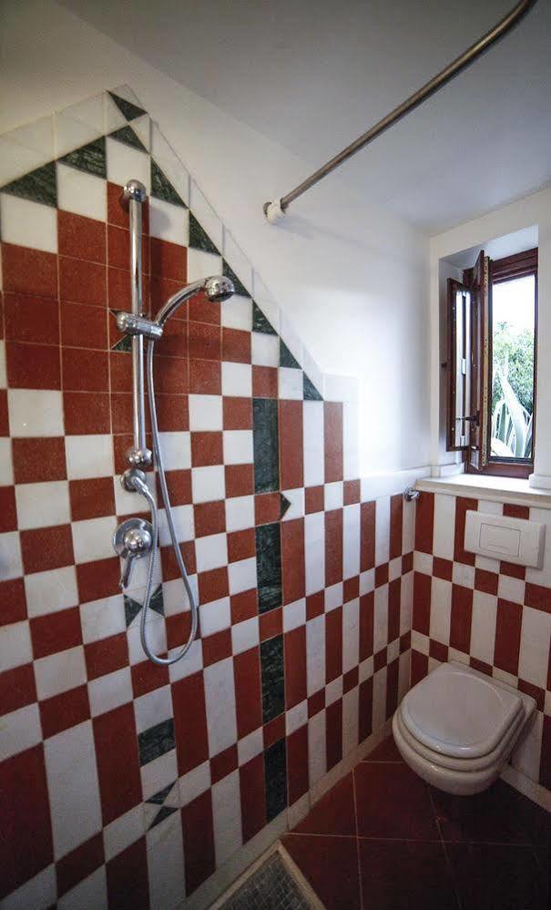 Il Gelsomino Taormina Center Apartment Екстериор снимка