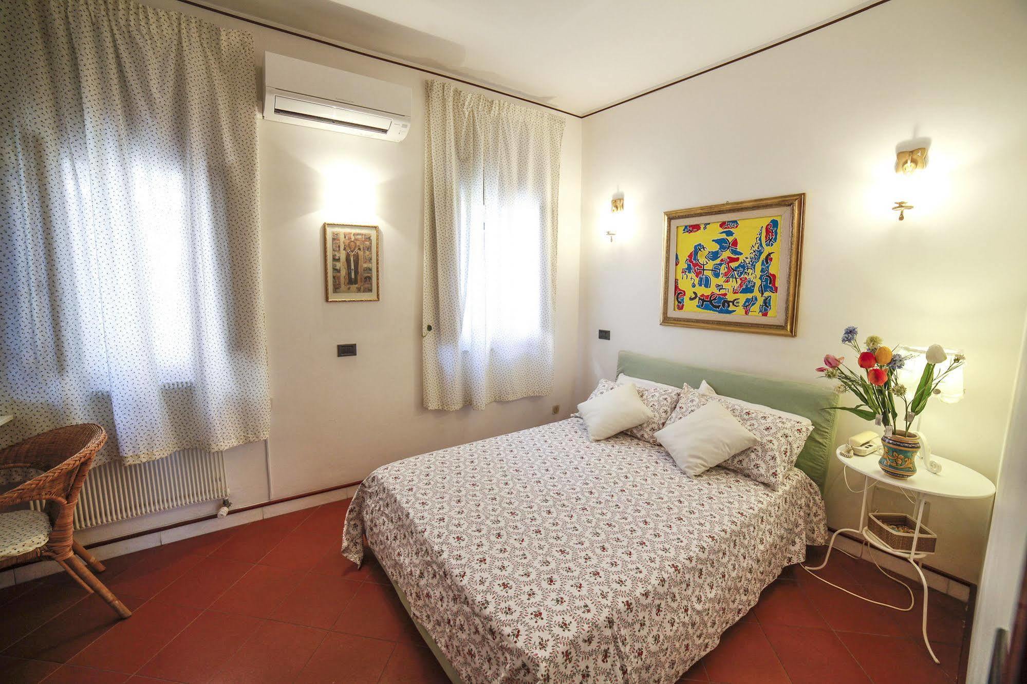 Il Gelsomino Taormina Center Apartment Екстериор снимка